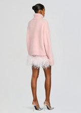 Sweter Olga Retrofete Retrofete