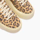 Sneakersy Nexus Malesia Casadei Magnific Boutique