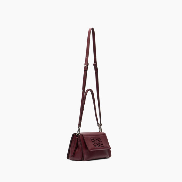 Torba Brera Amarena Casadei
