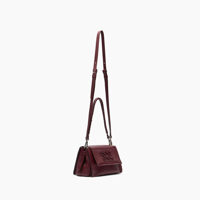 Torba Brera Amarena Casadei Casadei