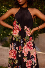 Sukienka Rani Hemant&Nandita Hemant&Nandita