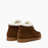 Casadei Magnific Boutique