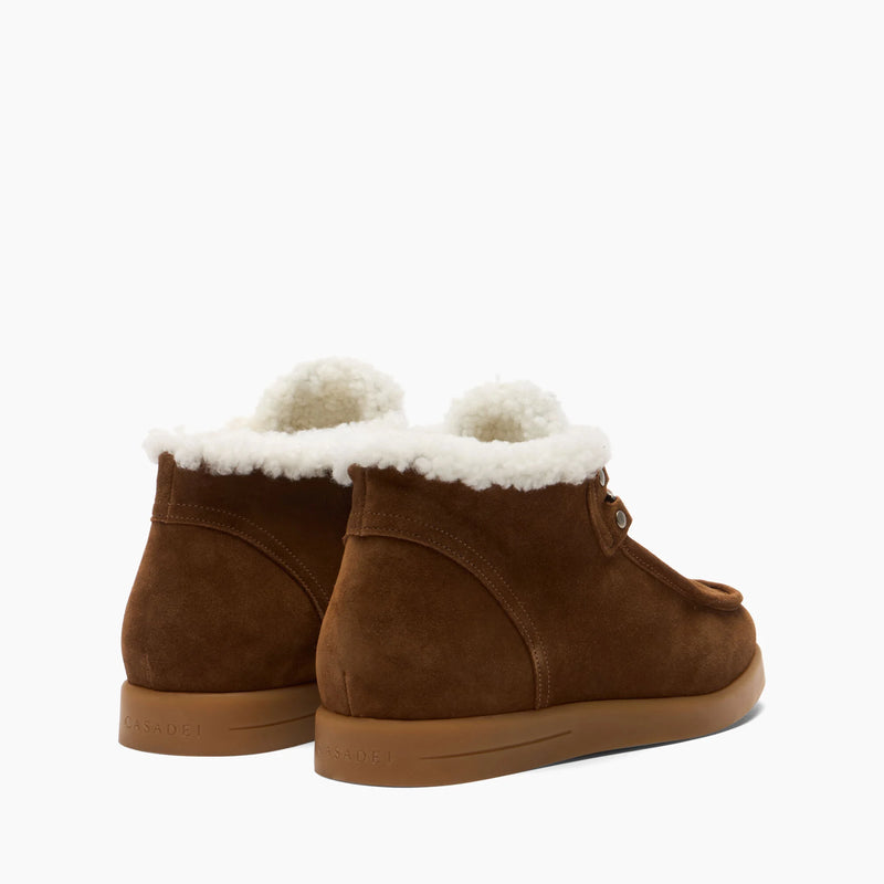 Casadei Magnific Boutique