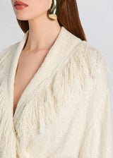 Sweter Winslet Seroya Seroya