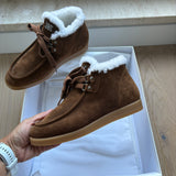 Buty Dami Passage Casadei Casadei