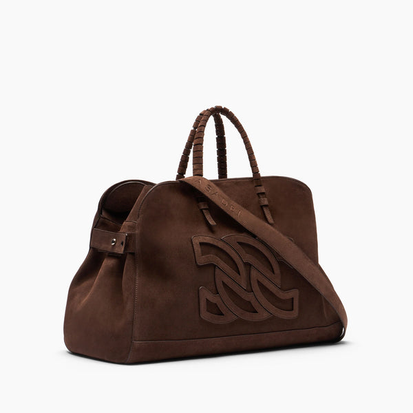 Torba Park Avenue Casadei