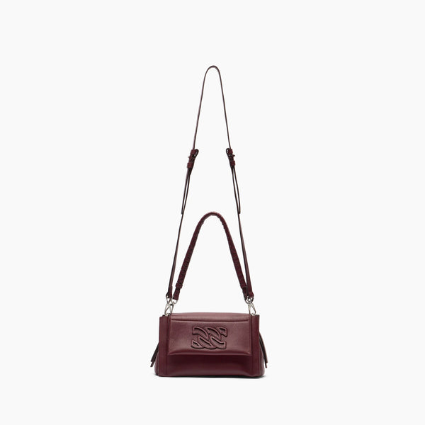 Torba Brera Amarena Casadei