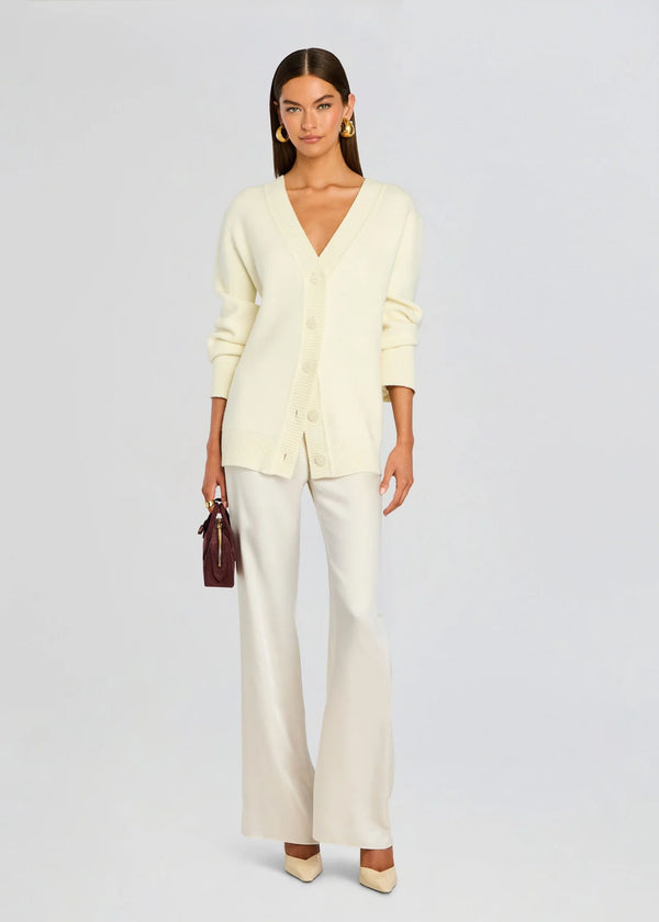 Sweter Denise Seroya