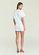 Sukienka Georgie Mini Seroya Seroya