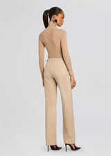 Spodnie Adelina Retrofete Retrofete