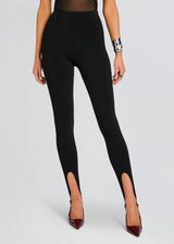 Leginsy Kelsey Stirrup Seroya Magnific Boutique