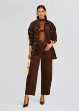 Koszula April jacket Seroya Seroya