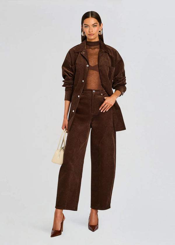 Koszula April jacket Seroya