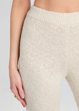 Spodnie Zadie Seroya Seroya