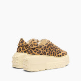 Sneakersy Nexus Malesia Casadei Magnific Boutique