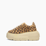 Sneakersy Nexus Malesia Casadei Magnific Boutique