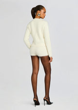 Sweter Medora Retrofete Retrofete