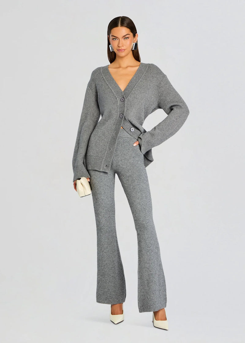 Spodnie Mickie Seroya Seroya