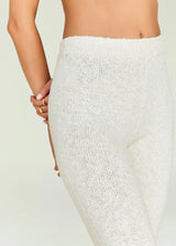 Sweter WINSLET CARDIGAN Seroya Seroya