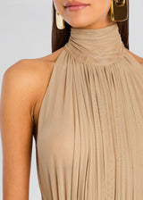 Bluzka body Isola Seroya Seroya