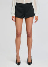 Szorty Milu Seroya Seroya