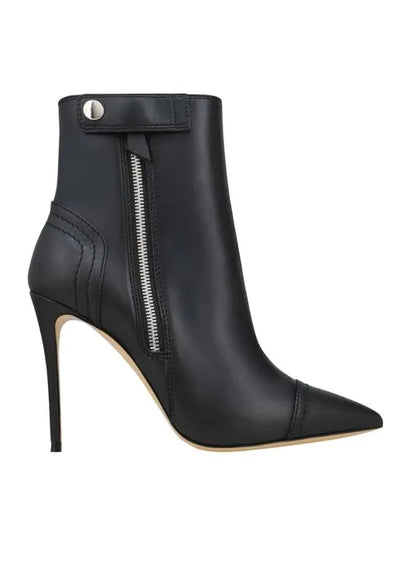 Casadei | Magnific Boutique | Buty Szpilki Sneakersy Casadei
