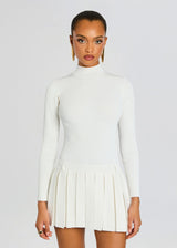 Sukienka Devika  Retrofete Retrofete