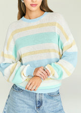 Sweter Cassian Seroya Seroya