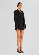 Marynarka Sophia blazer Seroya Seroya
