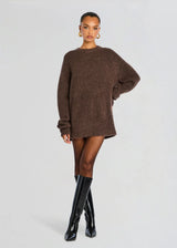 Sweter May Seroya Seroya
