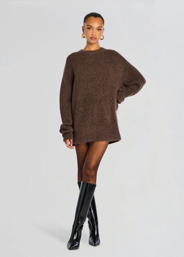 Sweter May Seroya