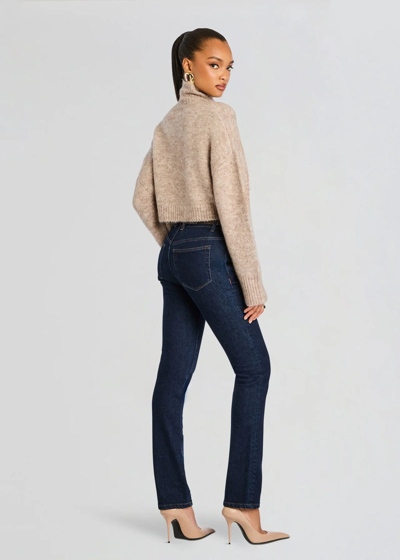 Sweter Tahara Seroya Seroya