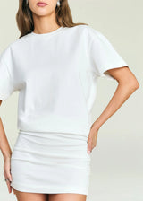 Sukienka Georgie Mini Seroya Seroya