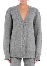 Sweter Denise Seroya Seroya