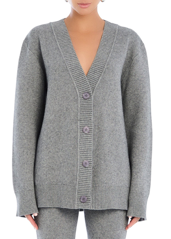 Sweter Denise Seroya