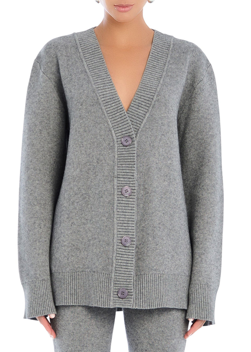 Sweter Denise Seroya Seroya