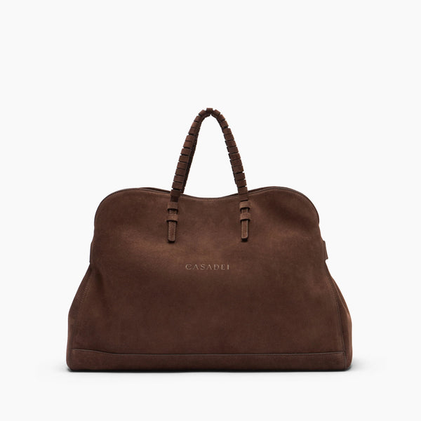 Torba Park Avenue Casadei