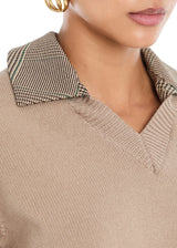 Sweter Maia sweater Seroya Seroya