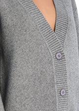 Sweter Denise Seroya Seroya