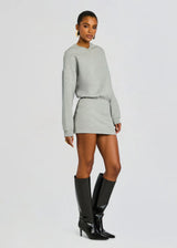 Sukienka Dionne mini Seroya Seroya