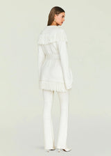 Sweter WINSLET CARDIGAN Seroya Seroya