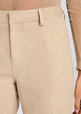 Spodnie Adelina Retrofete Retrofete