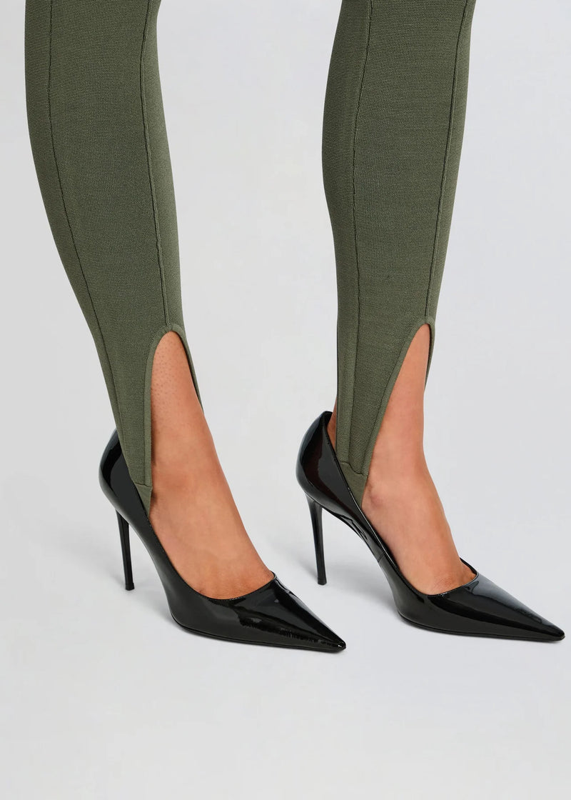 Leginsy Seroya Magnific Boutique