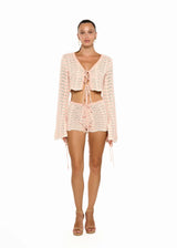 Set Mina Bananhot Magnific Boutique