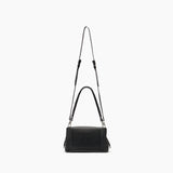 Torba Brere Black Casadei Casadei