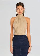 Bluzka body Isola Seroya Seroya