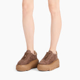 Sneakersy Nexus Aplsenales Casadei Magnific Boutique