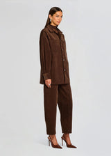 Koszula April jacket Seroya Seroya