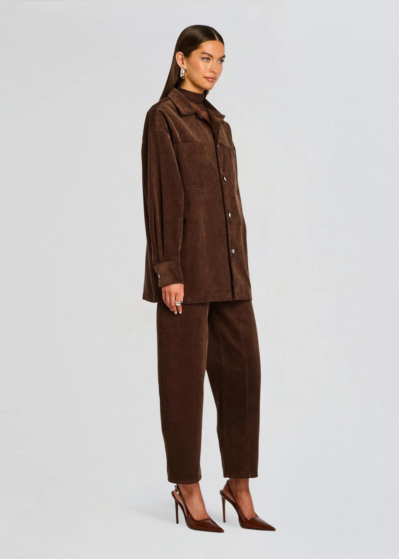 Koszula April jacket Seroya Seroya