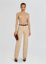 Spodnie Adelina Retrofete Retrofete